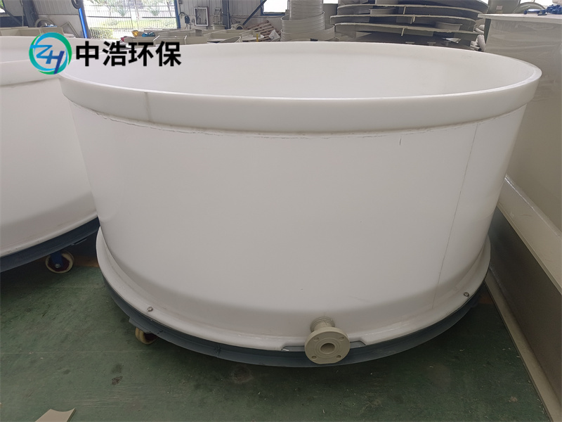 泾县PP抽滤槽